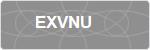 EXVNU
