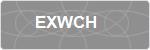 EXWCH