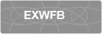 EXWFB