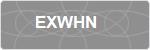EXWHN