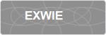EXWIE