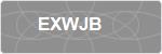EXWJB