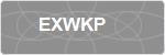 EXWKP