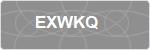 EXWKQ