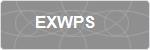 EXWPS