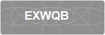 EXWQB