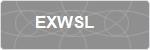 EXWSL