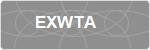 EXWTA