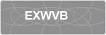 EXWVB