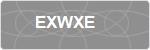 EXWXE