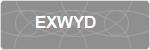EXWYD