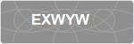 EXWYW