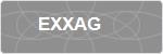 EXXAG