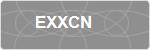 EXXCN