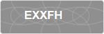EXXFH