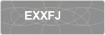 EXXFJ