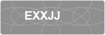 EXXJJ