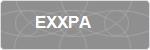 EXXPA