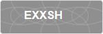 EXXSH