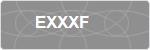 EXXXF