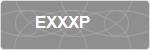 EXXXP