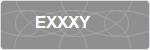 EXXXY
