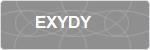 EXYDY