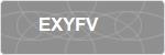EXYFV