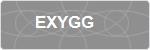 EXYGG