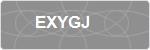 EXYGJ