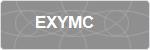 EXYMC