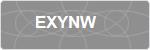 EXYNW