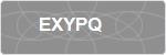 EXYPQ