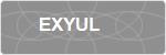 EXYUL