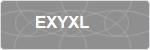 EXYXL