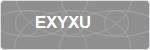 EXYXU