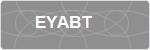 EYABT