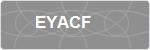 EYACF