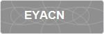 EYACN