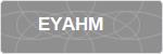 EYAHM