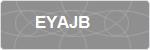 EYAJB