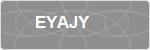 EYAJY