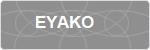 EYAKO