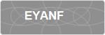 EYANF