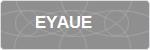 EYAUE