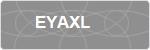 EYAXL