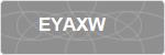 EYAXW