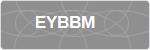 EYBBM