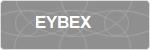 EYBEX