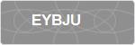 EYBJU